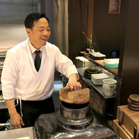 山善 - 