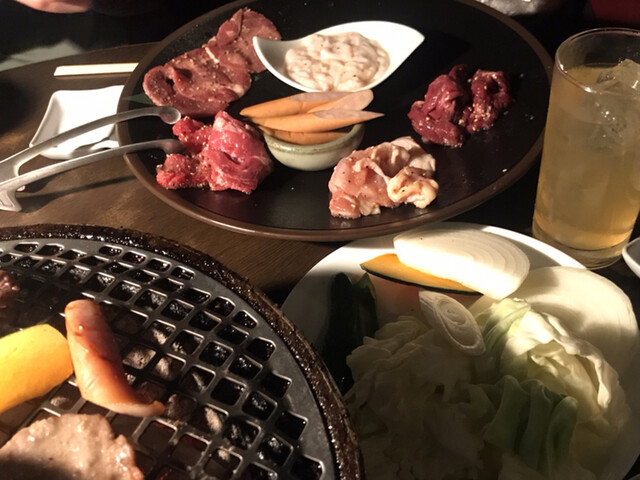 ガヤ 小樽店 Birra Ristorante Gaja 小樽 焼肉 ネット予約可 食べログ ガヤ 小樽店 Birra Ristorante Gaja 小樽 焼肉 ネット予約可 食べログ