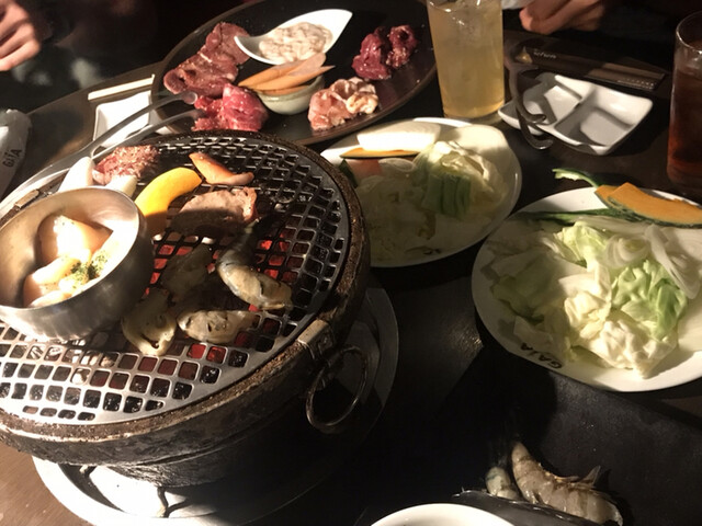 ガヤ 小樽店 Birra Ristorante Gaja 小樽 焼肉 ネット予約可 食べログ ガヤ 小樽店 Birra Ristorante Gaja 小樽 焼肉 ネット予約可 食べログ
