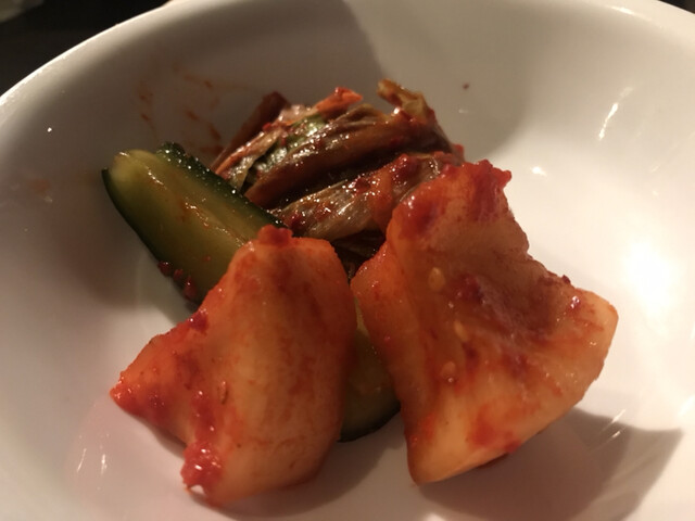 ガヤ 小樽店 Birra Ristorante Gaja 小樽 焼肉 ネット予約可 食べログ ガヤ 小樽店 Birra Ristorante Gaja 小樽 焼肉 ネット予約可 食べログ