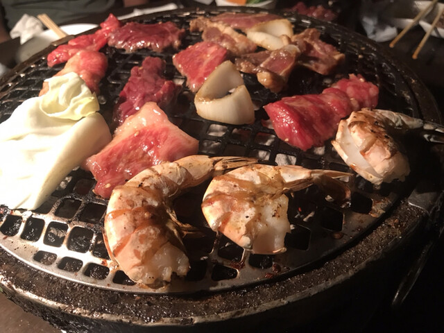 ガヤ 小樽店 Birra Ristorante Gaja 小樽 焼肉 ネット予約可 食べログ ガヤ 小樽店 Birra Ristorante Gaja 小樽 焼肉 ネット予約可 食べログ