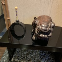 日本料理 たかむら - 