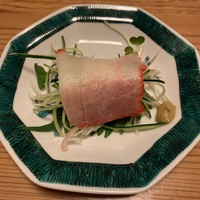 日本料理 たかむら - 