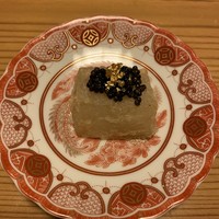 日本料理 たかむら - 