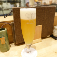 焼鳥 鳥せい 北浦和店 - 