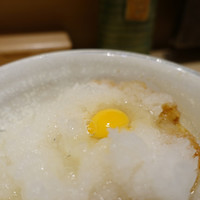 焼鳥 鳥せい 北浦和店 - 