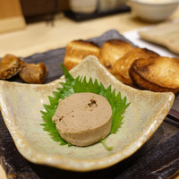 焼鳥 鳥せい 北浦和店 - 