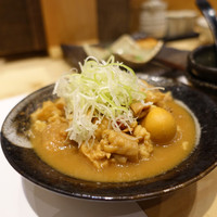 焼鳥 鳥せい 北浦和店 - 