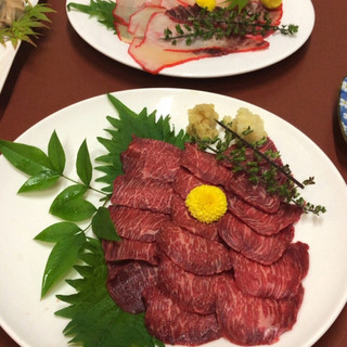 船堀駅でおすすめの美味しい居酒屋をご紹介 食べログ 船堀駅でおすすめの美味しい居酒屋をご紹介 食べログ