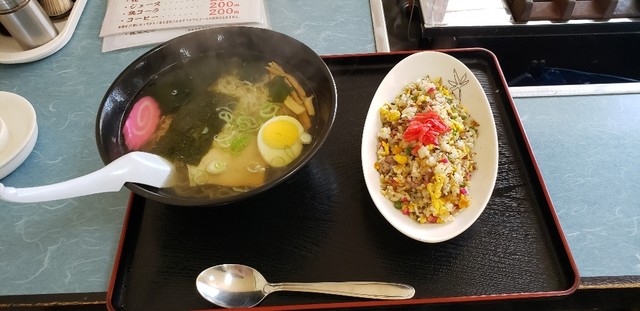 ゆっ け たぬき