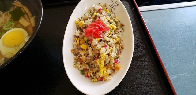 ゆっ け たぬき