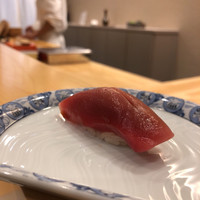藤鮨 - 