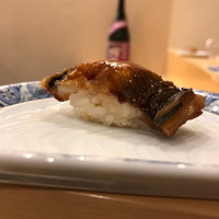 藤鮨 - 