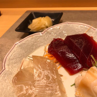 藤鮨 - 