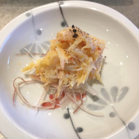 藤鮨 - 