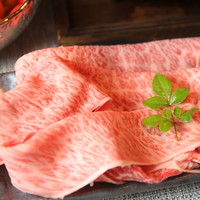 近江牛しのび御膳