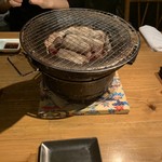 琉球焼肉なかま - 