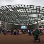 みそだれやきとり かんちゃん - 