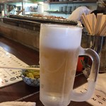 みそだれやきとり かんちゃん - 