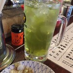 みそだれやきとり かんちゃん - 