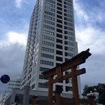 みそだれやきとり かんちゃん - 