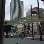 みそだれやきとり かんちゃん - 