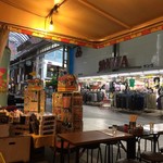 みそだれやきとり かんちゃん - 