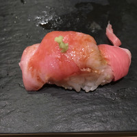 鮨 まつもと - 
