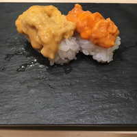 鮨 まつもと - 