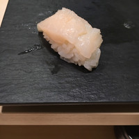 鮨 まつもと - 
