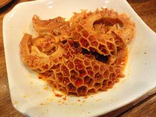 金払って 睨まれて 楽しい By Kei0093 鈴芳 すずよし 浅草 つくばｅｘｐ 居酒屋 食べログ