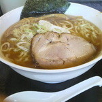 らーめんはるか86 - 