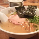 観味酒音 観成 - 