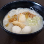 Plaza Premium Lounge - 