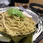 らーめん 大鳳 - 