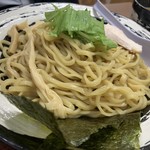 らーめん 大鳳 - 