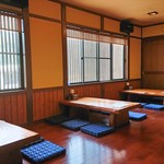 居酒屋 一酒家 - 