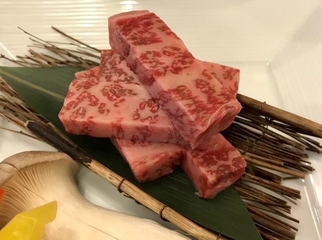 悠湯の郷 ゆさ 蔵王 旅館 食べログ 悠湯の郷 ゆさ 蔵王 旅館 食べログ