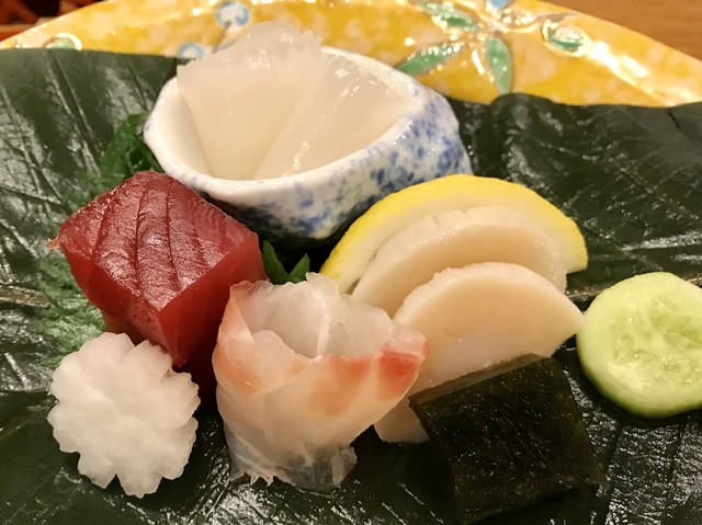 悠湯の郷 ゆさ 蔵王 旅館 食べログ 悠湯の郷 ゆさ 蔵王 旅館 食べログ