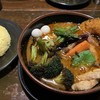 ラマイ 函館五稜郭店