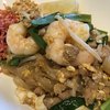 アジアン食堂 ＫＵＵ みなとみらい店