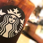 スターバックス・コーヒー - 