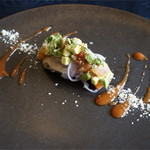 プライベートレストラン R