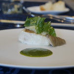 プライベートレストラン R