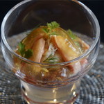 プライベートレストラン R