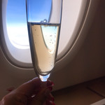 Royal First Class Lounge - 