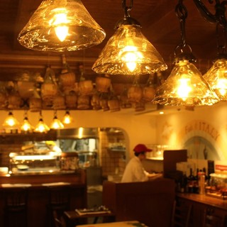 北浜 淀屋橋 肥後橋で人気のイタリアン ランキングtop 食べログ 北浜 淀屋橋 肥後橋で人気のイタリアン ランキングtop 食べログ