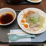 二代目 一門亭 - 