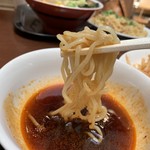 二代目 一門亭 - 