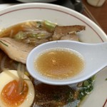 二代目 一門亭 - 